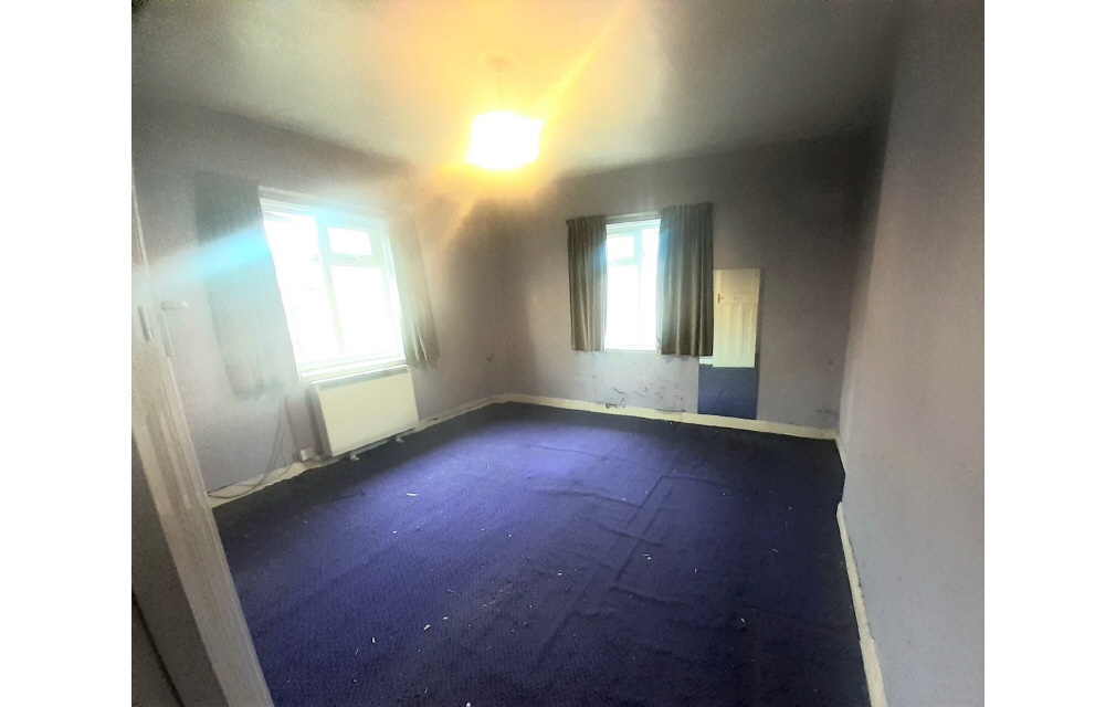 Empire Court, North End Road, Wembley, Middlesex, HA9 0AJ