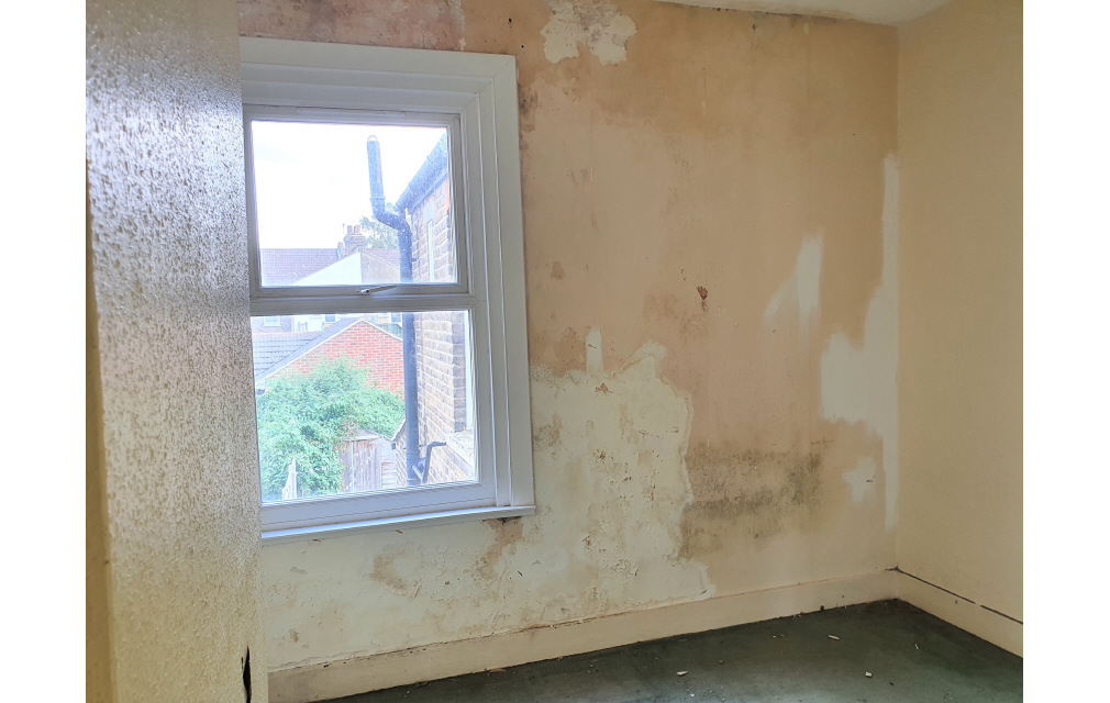 Stromness Road, Southend-on-Sea, Essex, SS2 4JQ