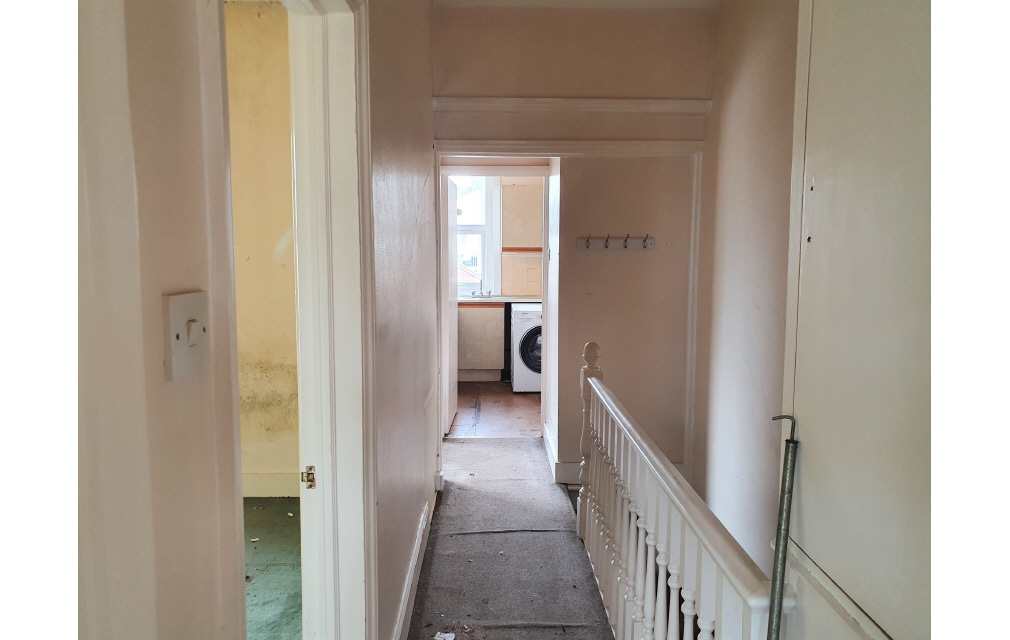 Stromness Road, Southend-on-Sea, Essex, SS2 4JQ