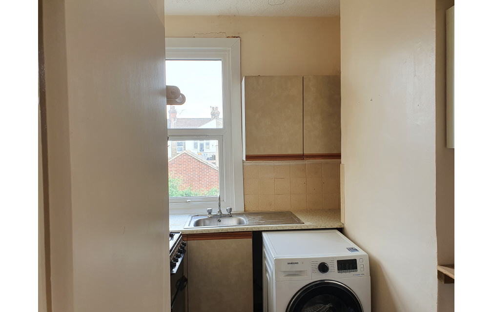 Stromness Road, Southend-on-Sea, Essex, SS2 4JQ