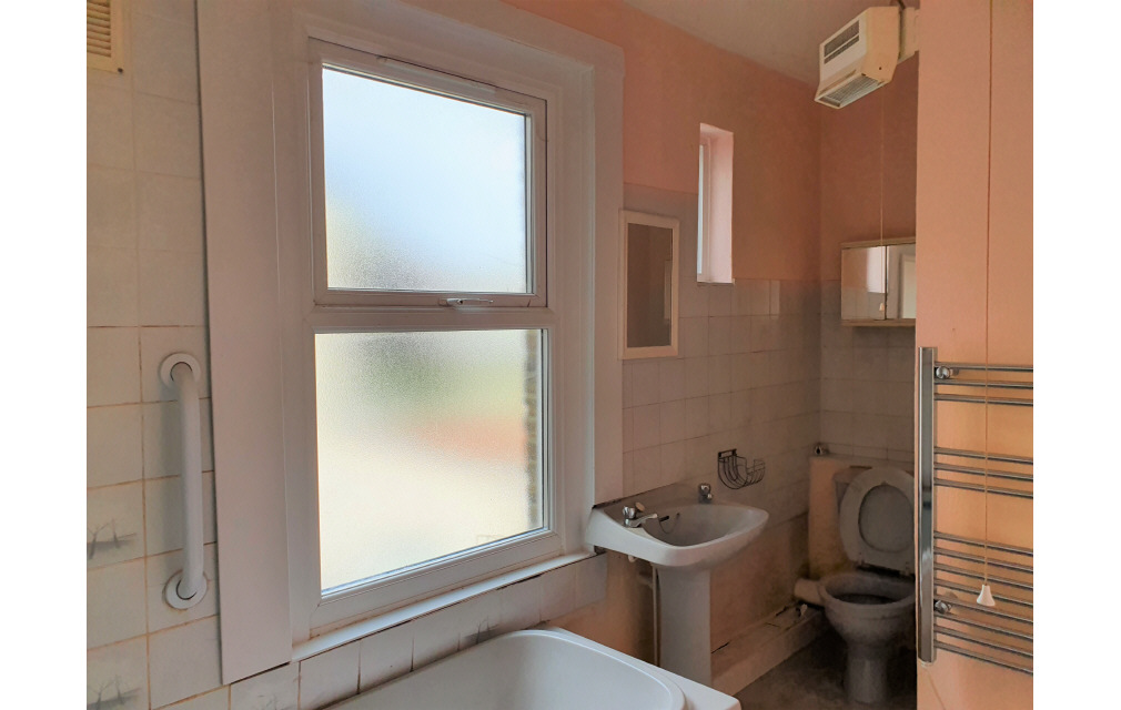 Stromness Road, Southend-on-Sea, Essex, SS2 4JQ