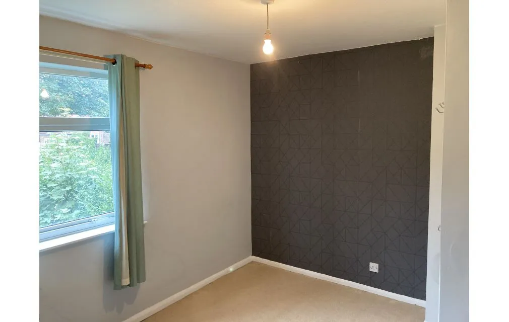 Ollerton Road, Retford, Nottinghamshire, DN22 7UG