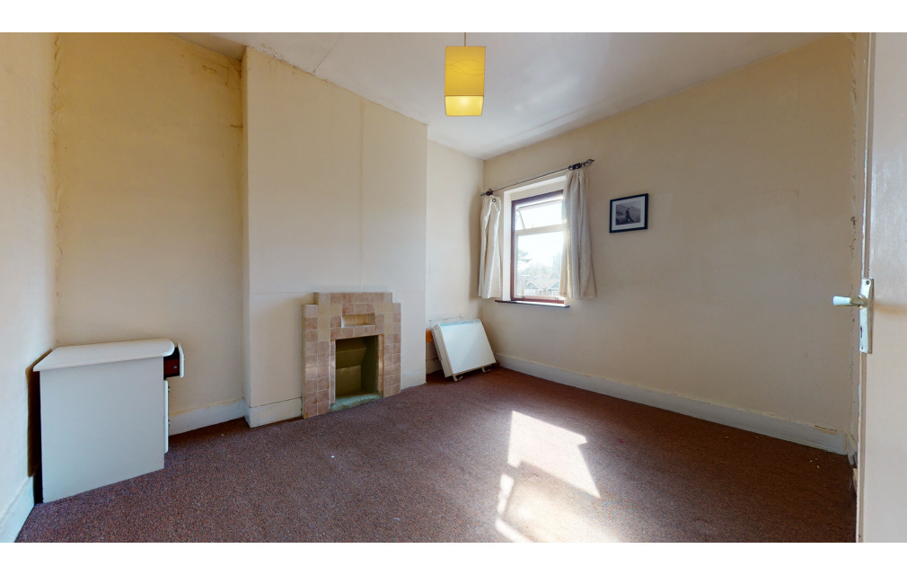 Wellesley Road, London, E11 2HF