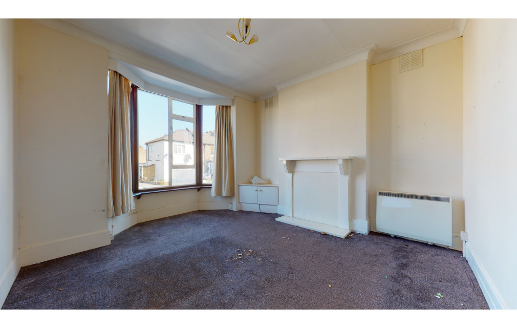 Wellesley Road, London, E11 2HF
