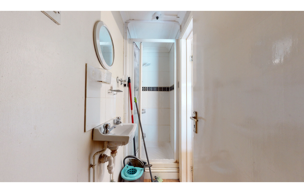 Wellesley Road, London, E11 2HF