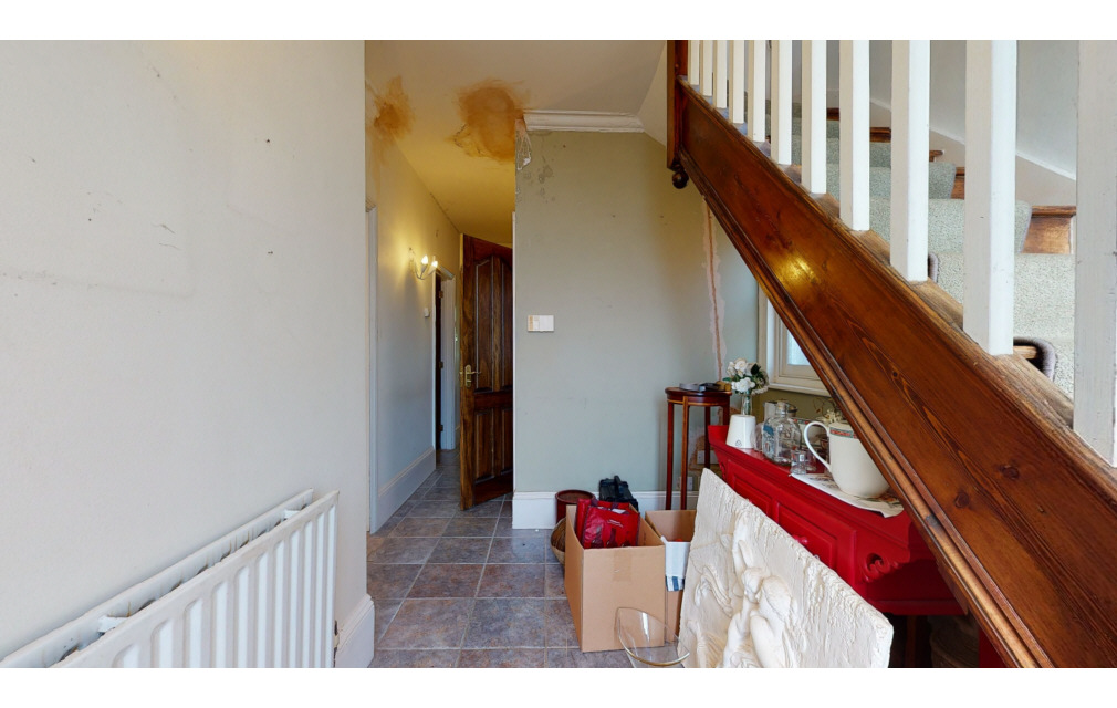 Lothair Road, Luton, Bedfordshire, LU2 7XB