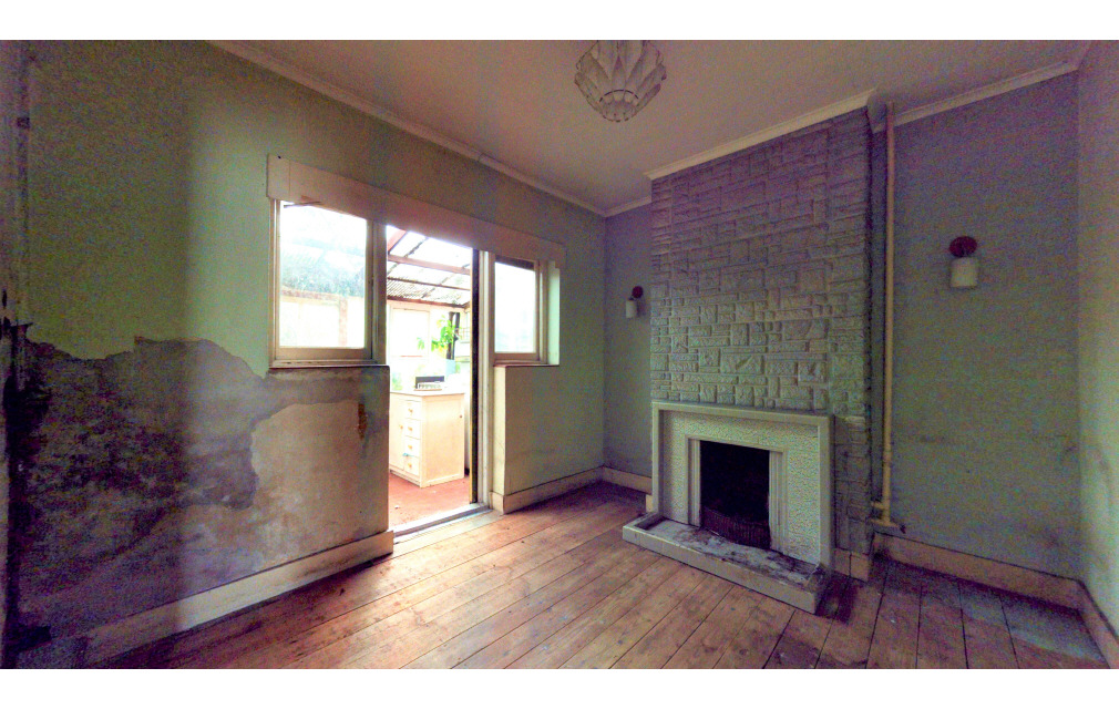 Harwood Avenue, Hornchurch, Essex, RM11 2NT