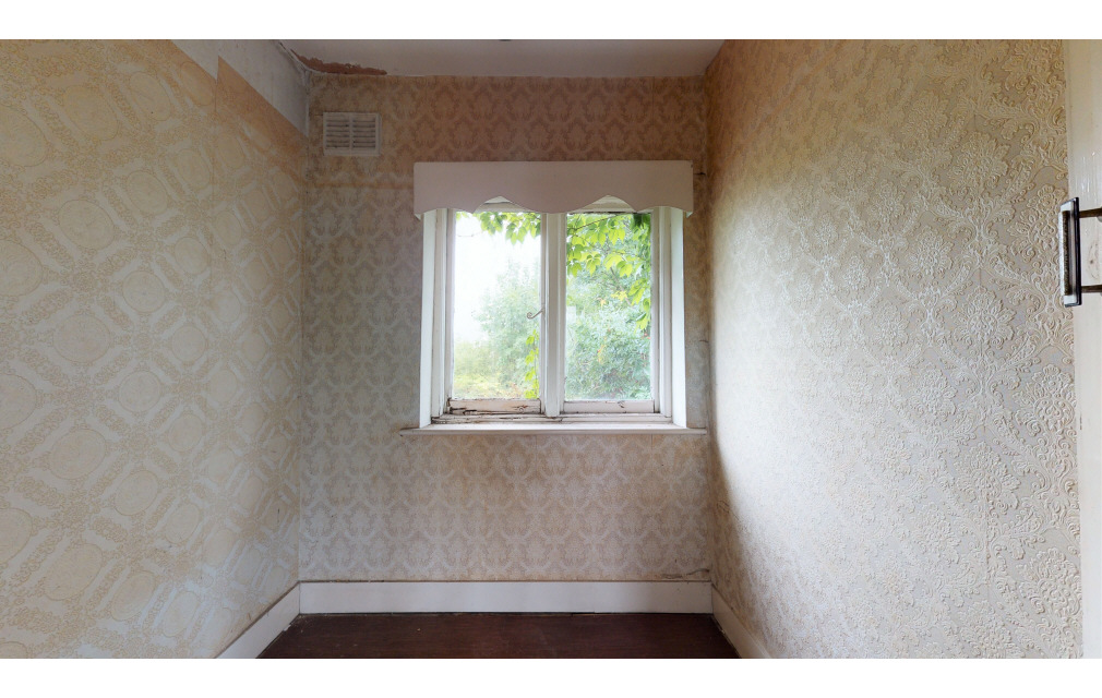 Harwood Avenue, Hornchurch, Essex, RM11 2NT