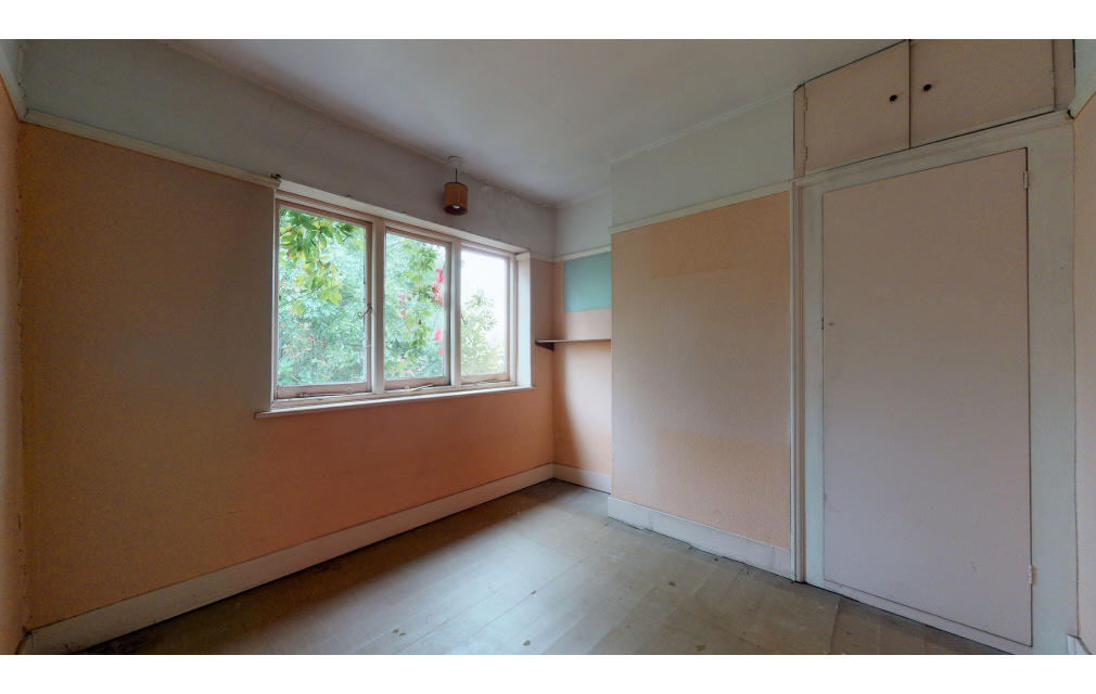 Harwood Avenue, Hornchurch, Essex, RM11 2NT