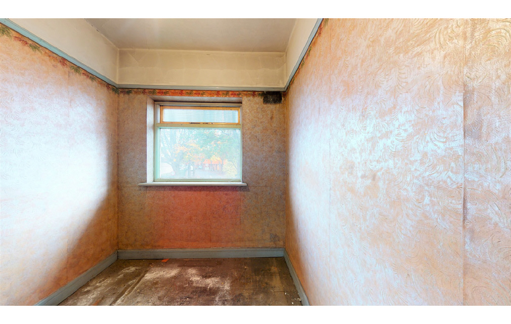 Springfield Drive, Ilford, Essex, IG2 6PT