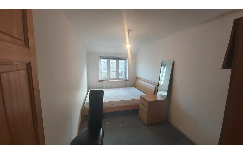 Balmoral Road, Gillingham, Kent, ME7 4PG