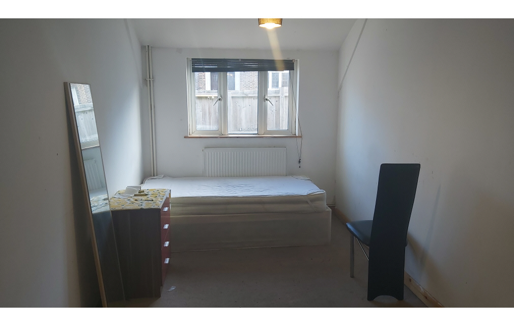 Balmoral Road, Gillingham, Kent, ME7 4PG
