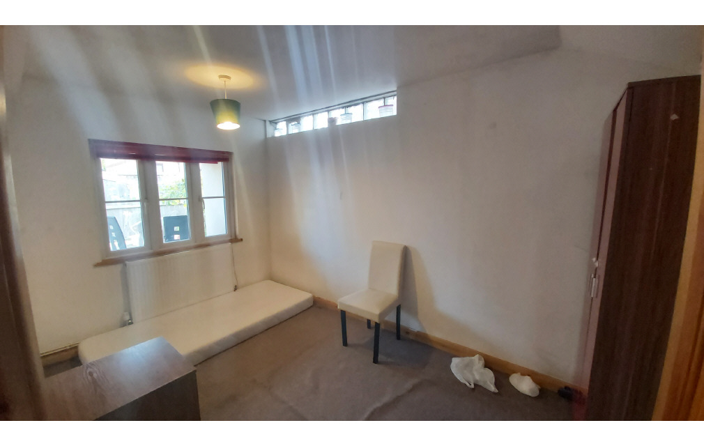 Balmoral Road, Gillingham, Kent, ME7 4PG
