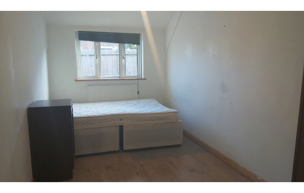 Balmoral Road, Gillingham, Kent, ME7 4PG