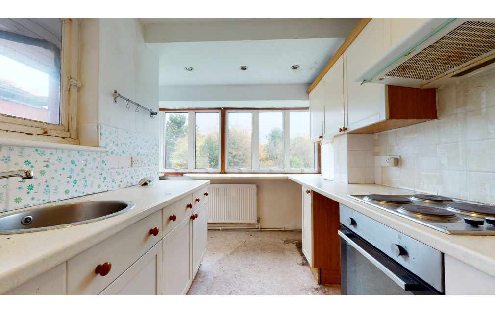 Worsley Bridge Road, London, SE26 5BE