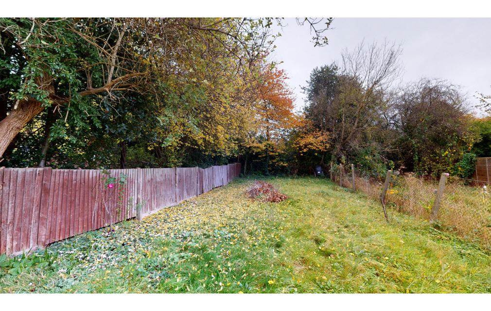 Worsley Bridge Road, London, SE26 5BE