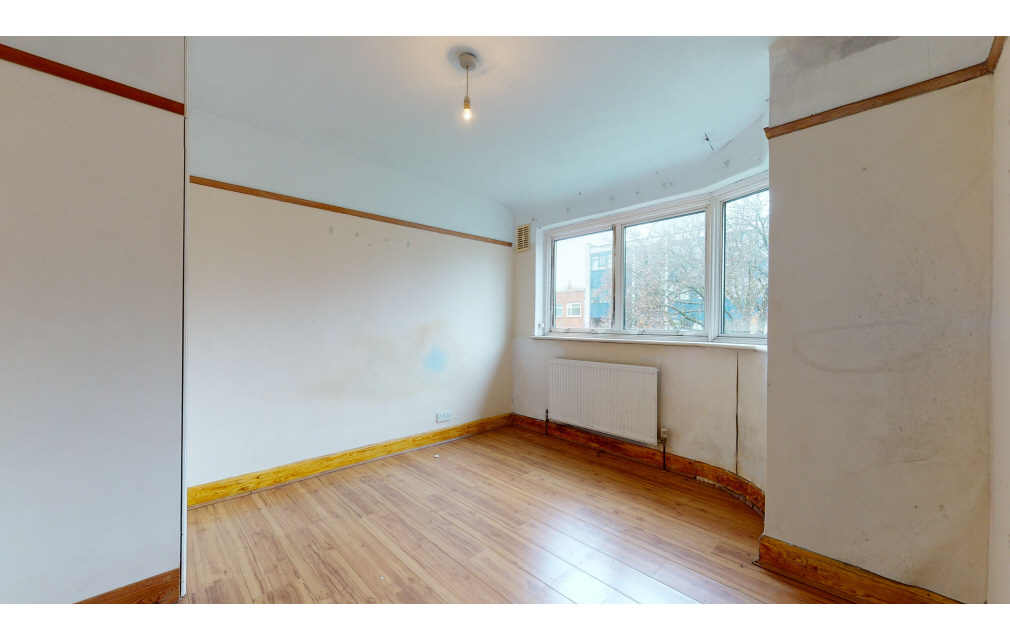 Worsley Bridge Road, London, SE26 5BE