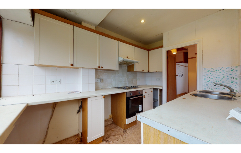 Worsley Bridge Road, London, SE26 5BE