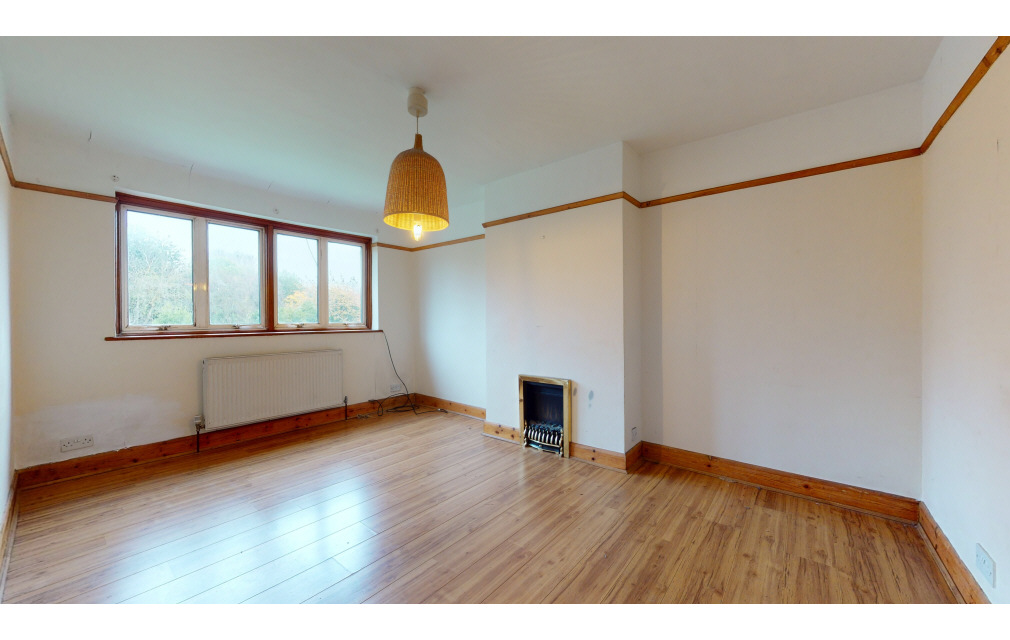 Worsley Bridge Road, London, SE26 5BE