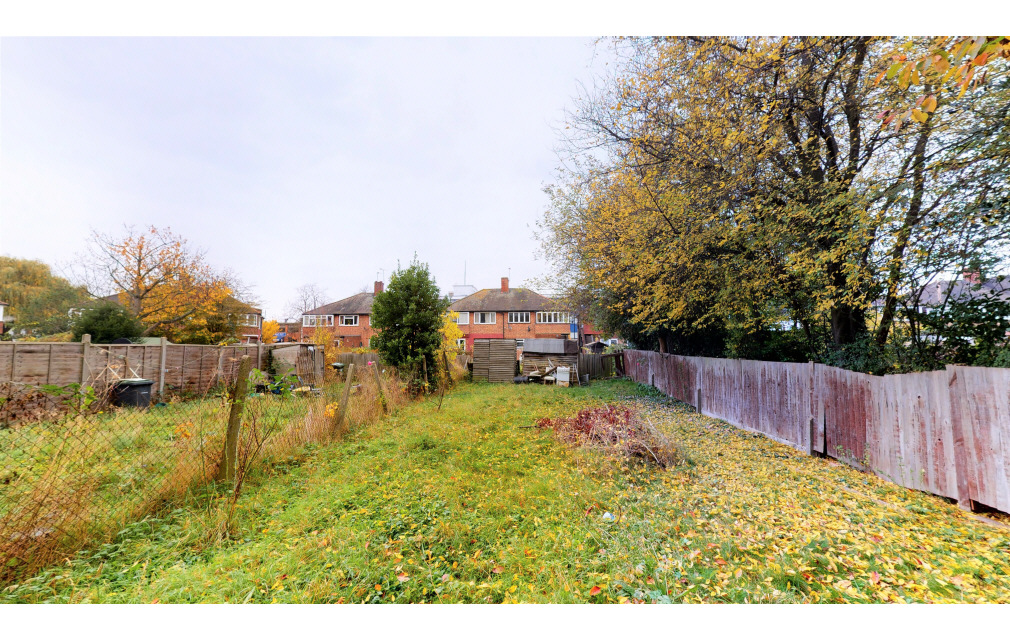 Worsley Bridge Road, London, SE26 5BE