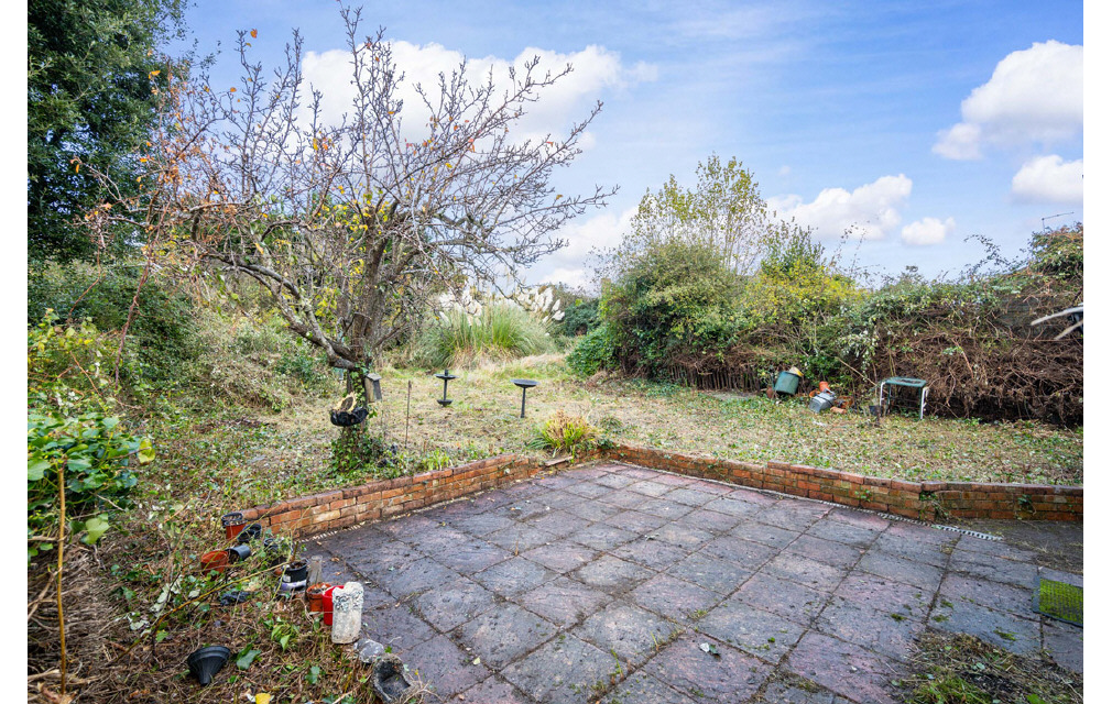 Glenbervie Drive, Herne Bay, Kent, CT6 6QL