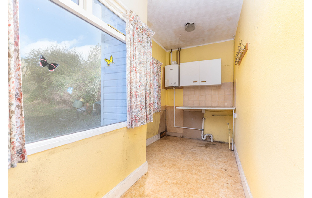 Glenbervie Drive, Herne Bay, Kent, CT6 6QL