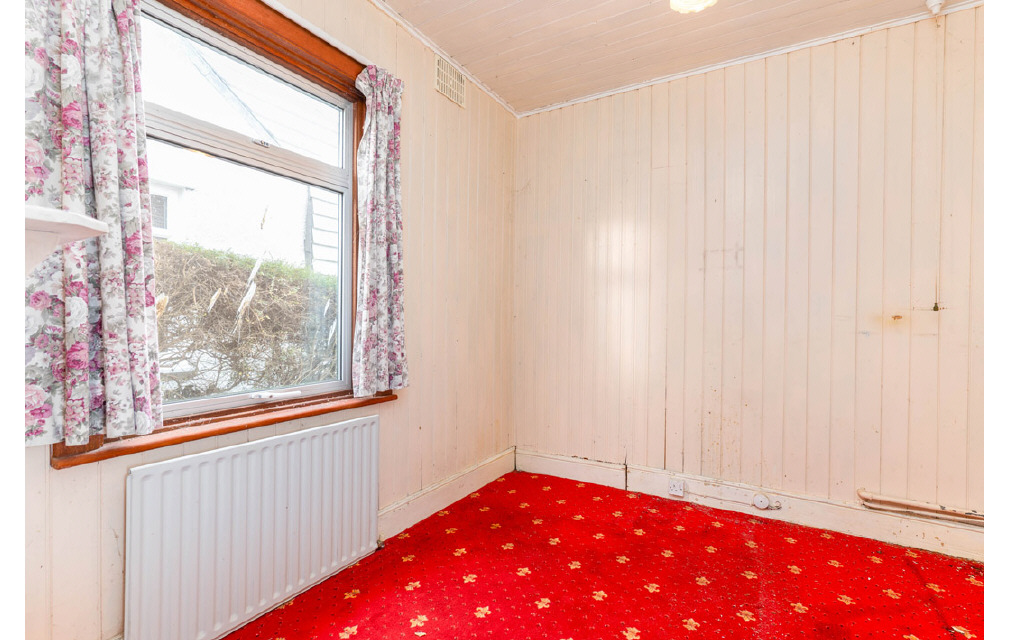 Glenbervie Drive, Herne Bay, Kent, CT6 6QL