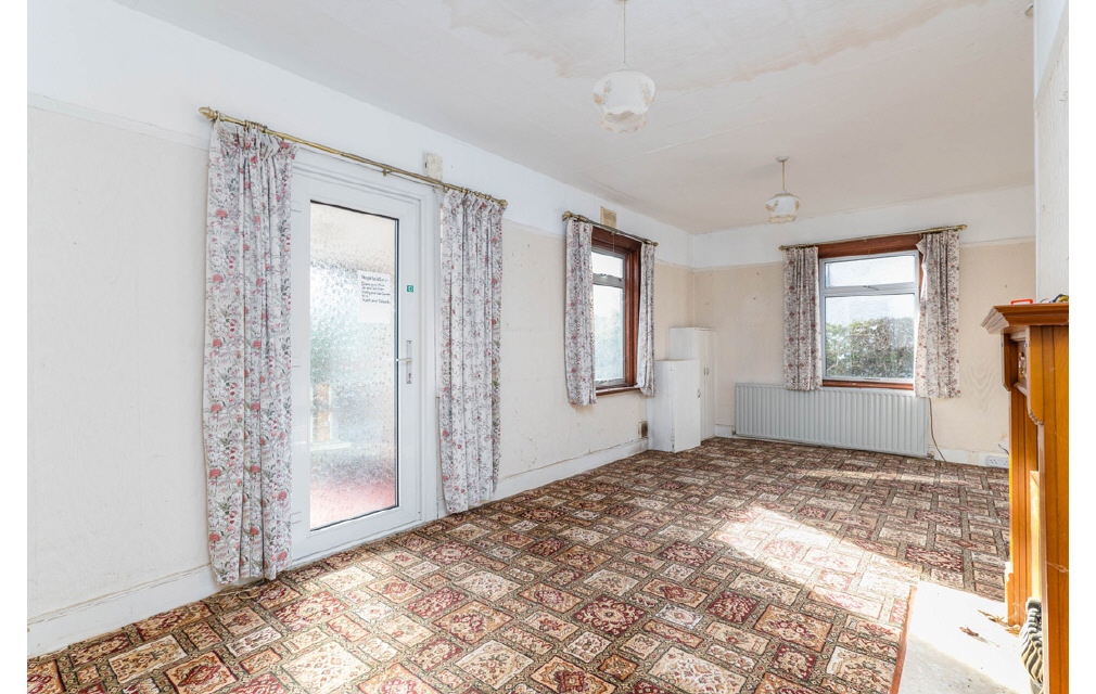 Glenbervie Drive, Herne Bay, Kent, CT6 6QL