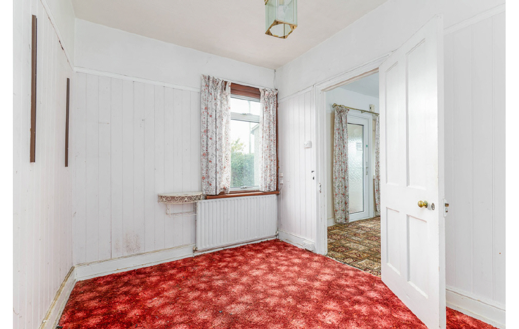 Glenbervie Drive, Herne Bay, Kent, CT6 6QL