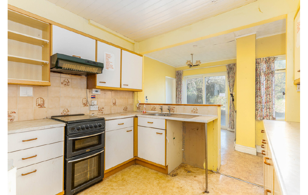 Glenbervie Drive, Herne Bay, Kent, CT6 6QL