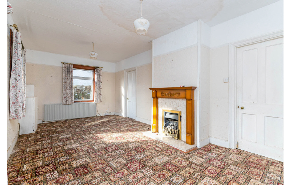 Glenbervie Drive, Herne Bay, Kent, CT6 6QL