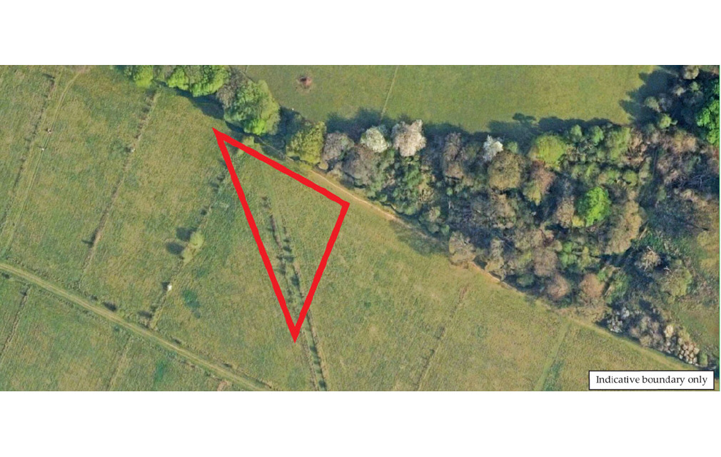 Tewin, Welwyn, Hertfordshire, AL6 0JD