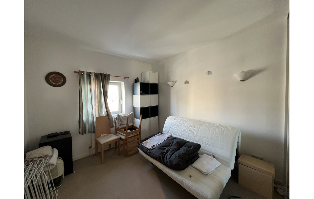 Hutchings Street, London, E14 8JY