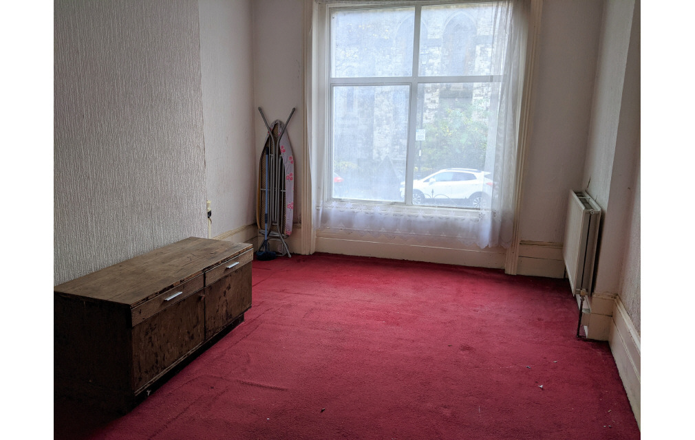 Cressingham Road, London, SE13 5AQ