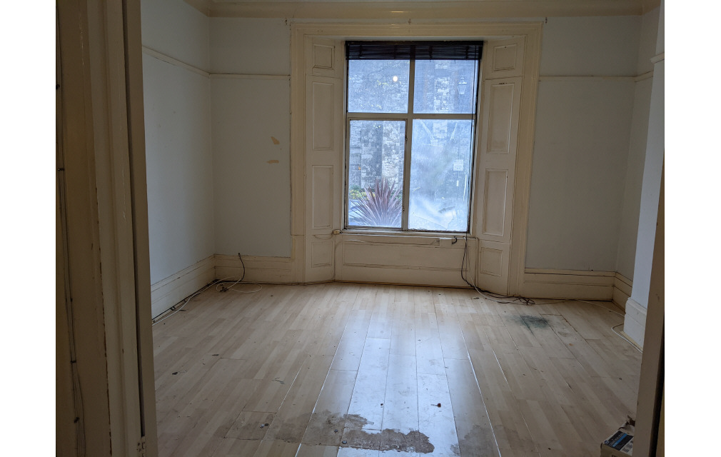 Cressingham Road, London, SE13 5AQ