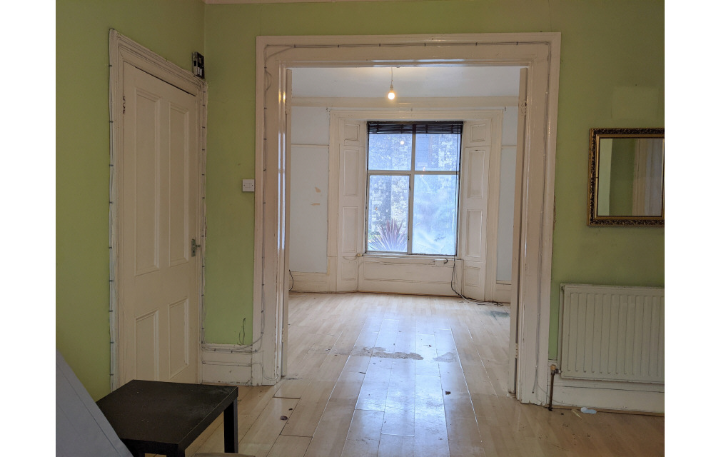 Cressingham Road, London, SE13 5AQ