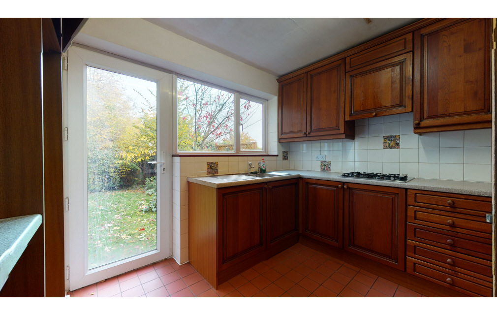 Normanhurst, Hutton, Brentwood, Essex, CM13 1BG