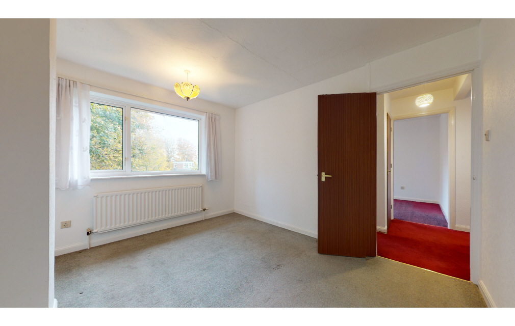 Normanhurst, Hutton, Brentwood, Essex, CM13 1BG