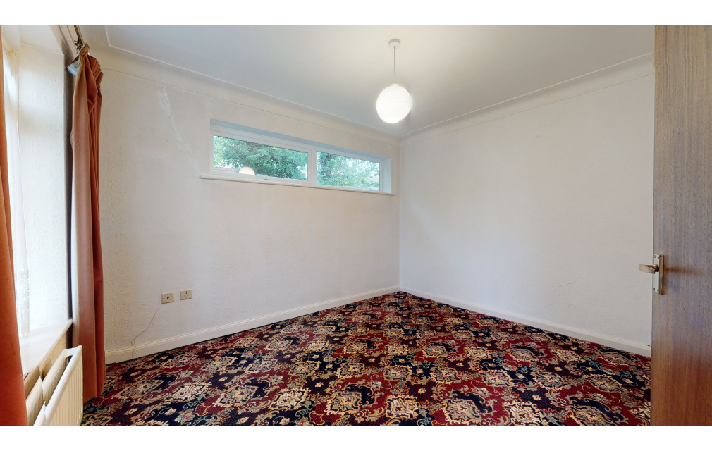 Normanhurst, Hutton, Brentwood, Essex, CM13 1BG