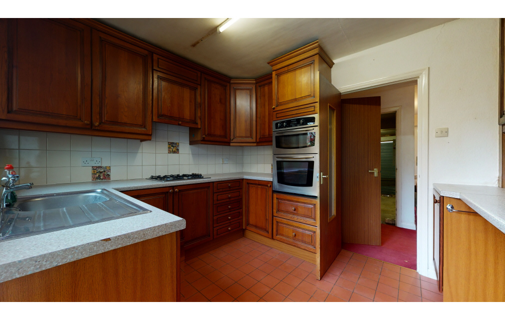 Normanhurst, Hutton, Brentwood, Essex, CM13 1BG