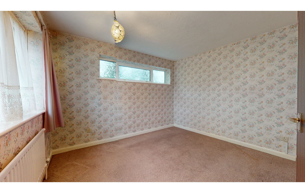 Normanhurst, Hutton, Brentwood, Essex, CM13 1BG