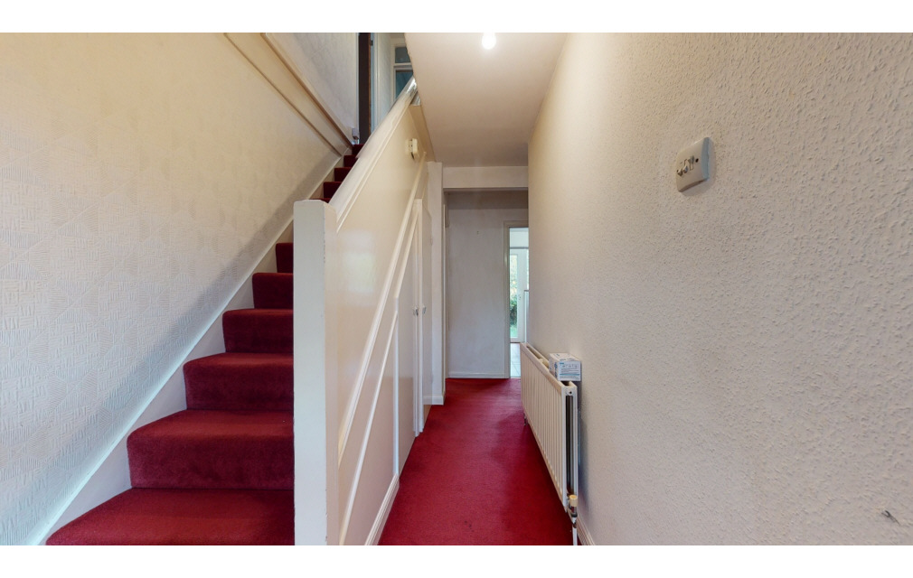 Normanhurst, Hutton, Brentwood, Essex, CM13 1BG