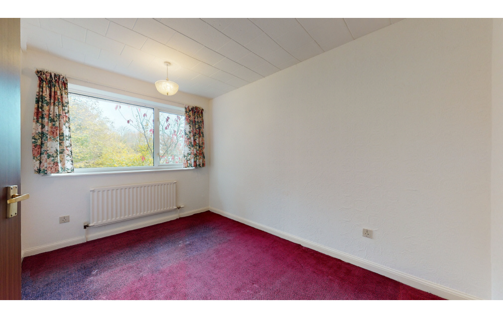Normanhurst, Hutton, Brentwood, Essex, CM13 1BG