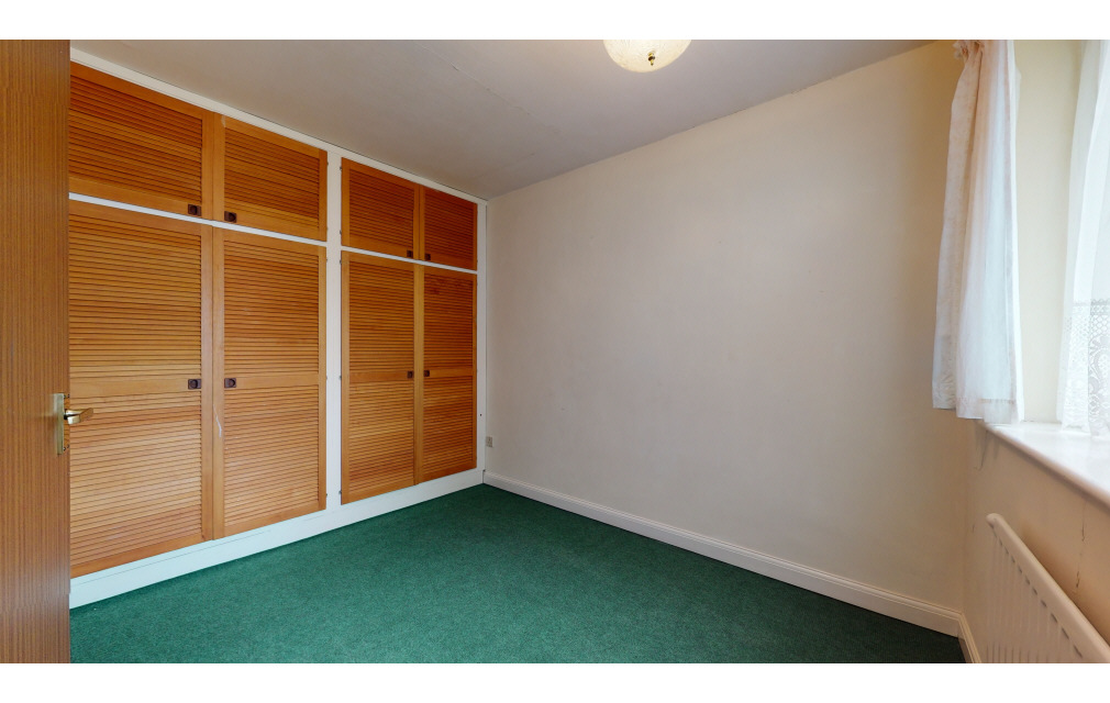 Normanhurst, Hutton, Brentwood, Essex, CM13 1BG
