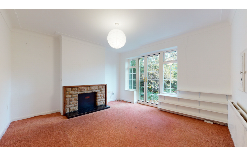 Normanhurst, Hutton, Brentwood, Essex, CM13 1BG