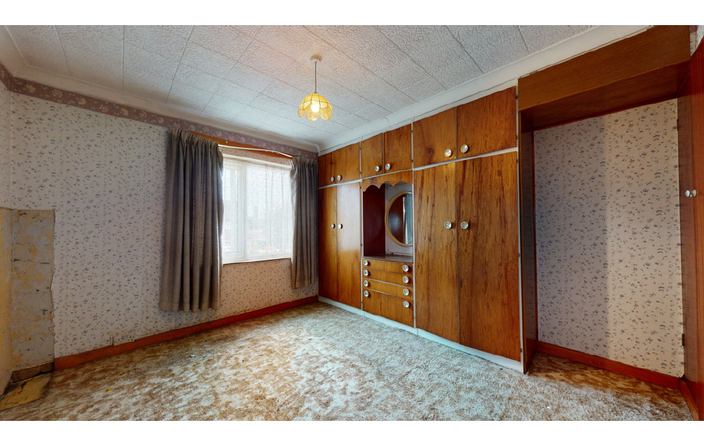 New Zealand Way, Rainham, Essex, RM13 8JD