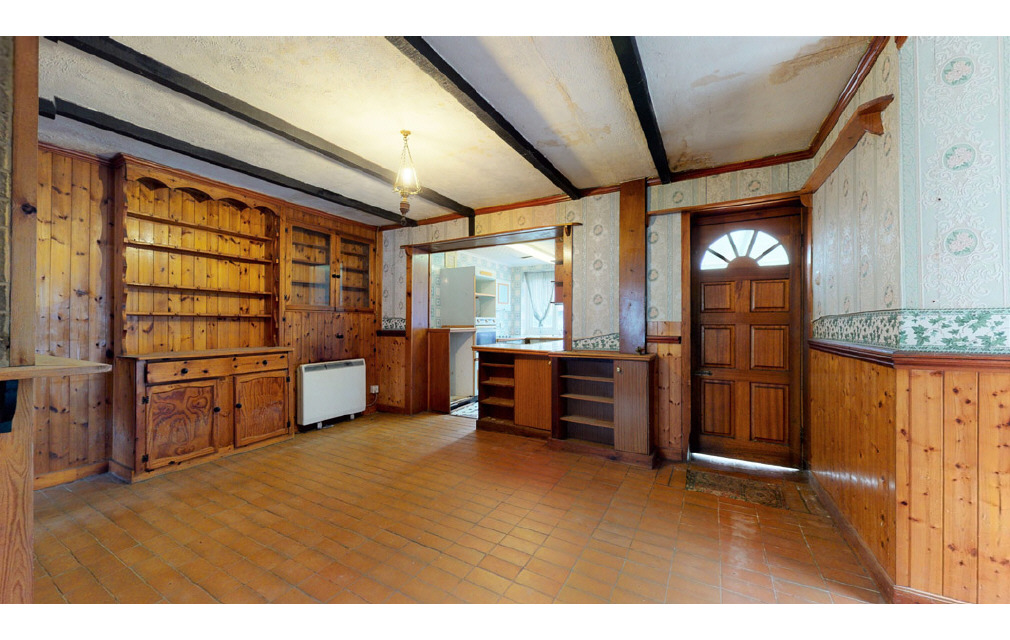 New Zealand Way, Rainham, Essex, RM13 8JD