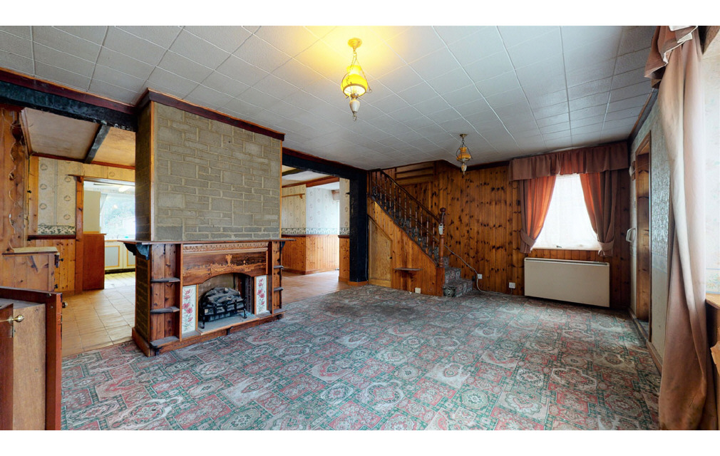 New Zealand Way, Rainham, Essex, RM13 8JD