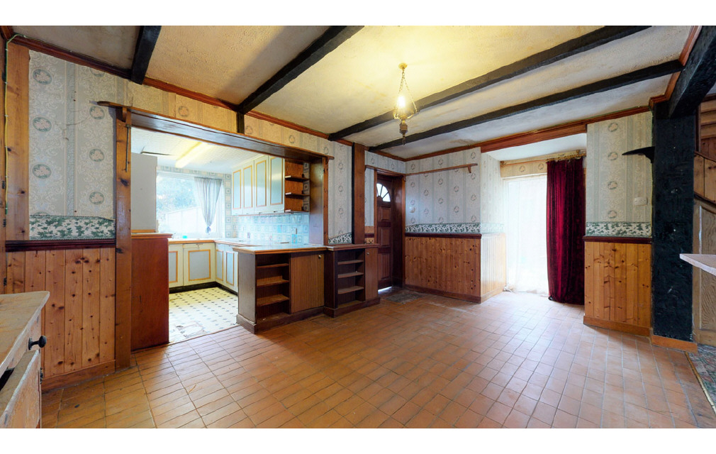 New Zealand Way, Rainham, Essex, RM13 8JD