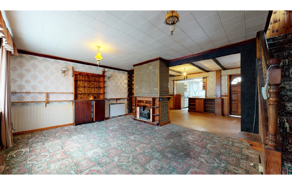 New Zealand Way, Rainham, Essex, RM13 8JD